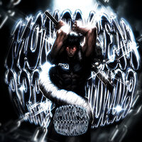 FRNC$
