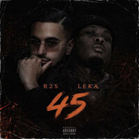 Leka