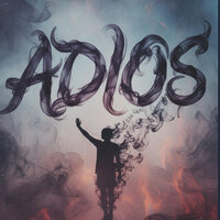 artist-cover