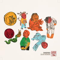 artist-cover