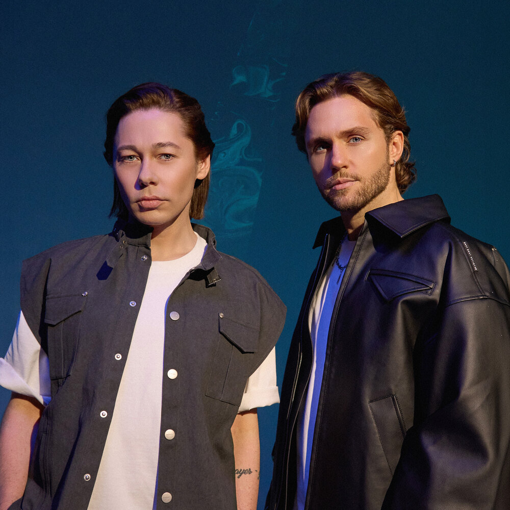YandexMusic profile picture