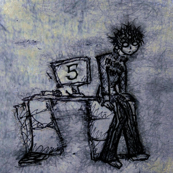 track-cover