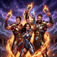 artist-cover