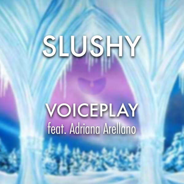 track-cover