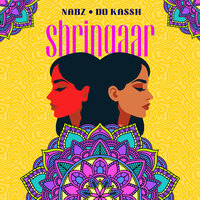 artist-cover