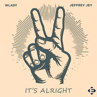 Wlady