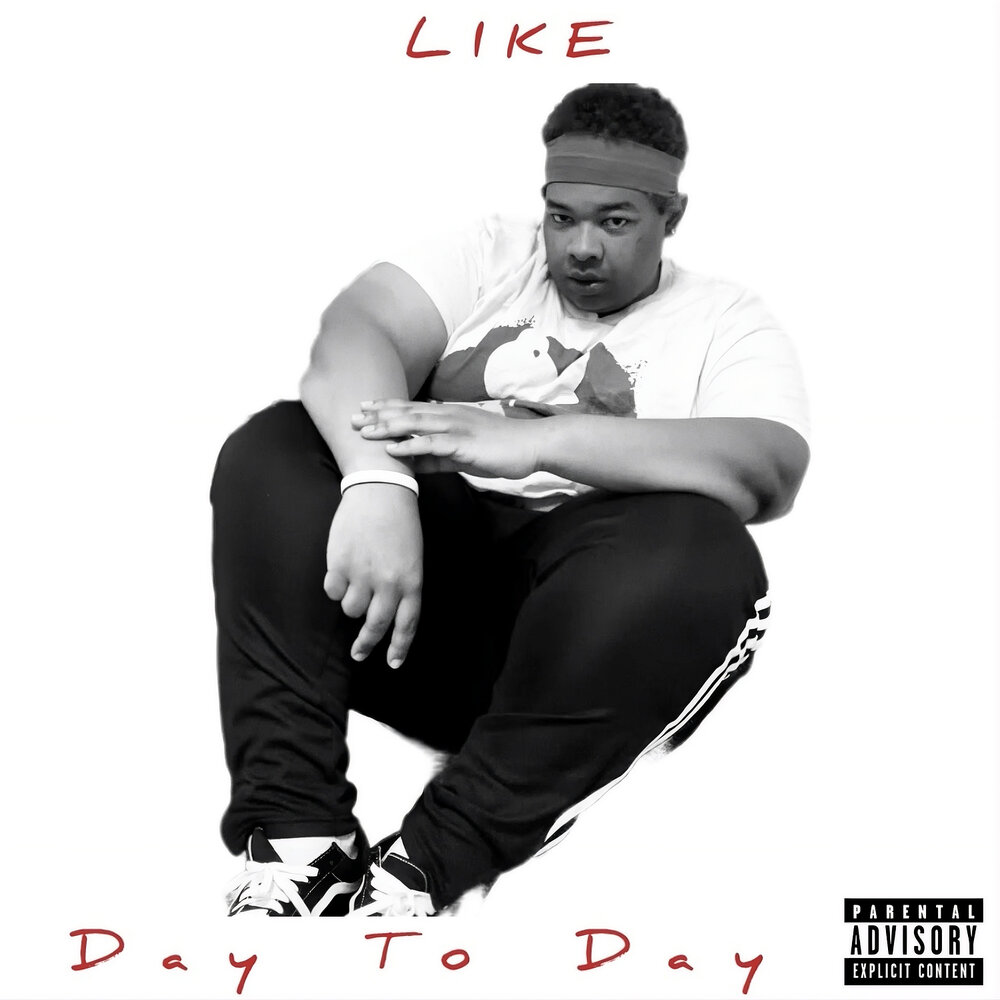 YandexMusic profile picture