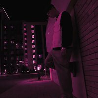 artist-cover