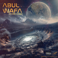 artist-cover