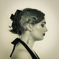 artist-cover