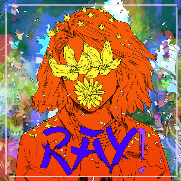 track-cover