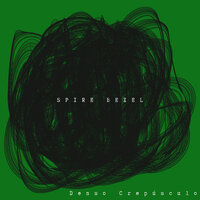 artist-cover