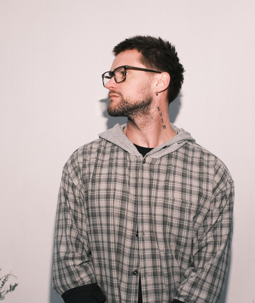 YandexMusic profile picture