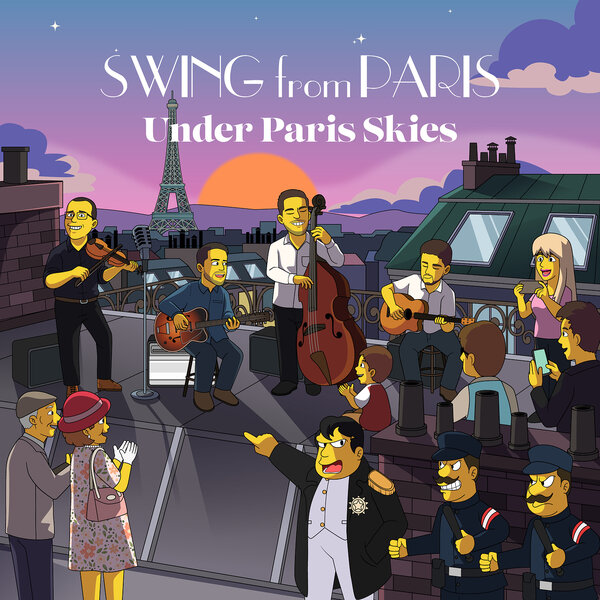 track-cover