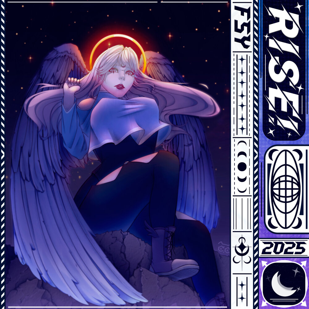 track-cover