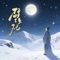 artist-cover