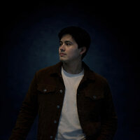 artist-cover