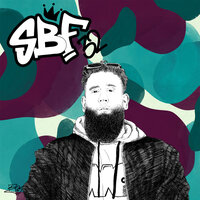 artist-cover