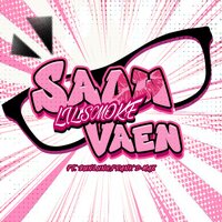artist-cover