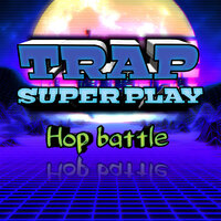 artist-cover