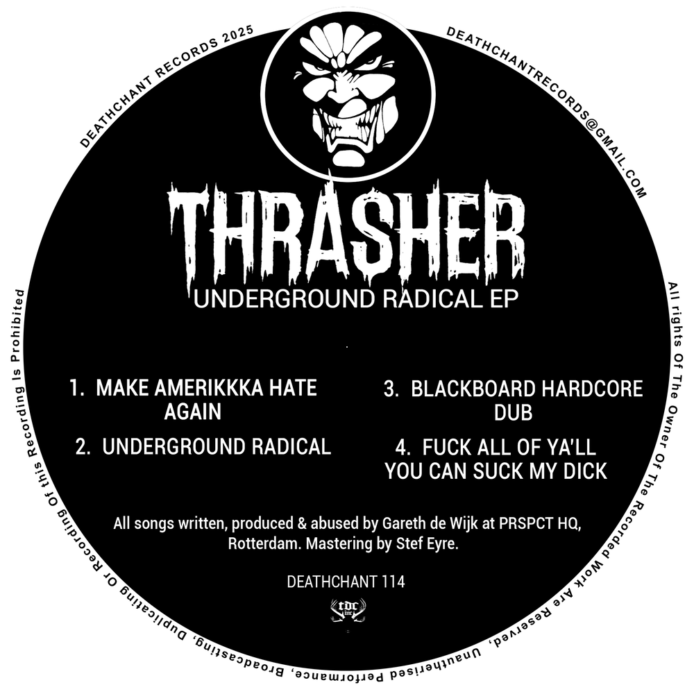 track-cover