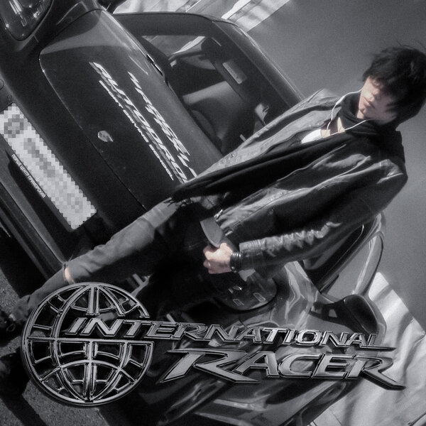 track-cover