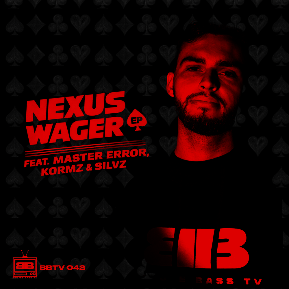 track-cover