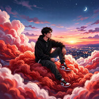 artist-cover