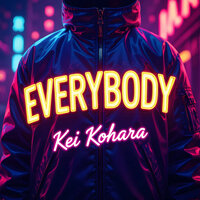artist-cover