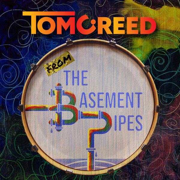 track-cover