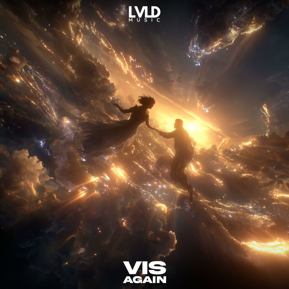YandexMusic profile picture