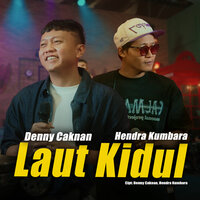 artist-cover