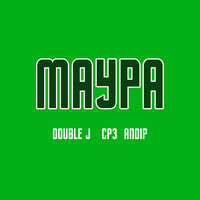 Double J