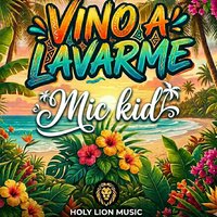 Mic Kid