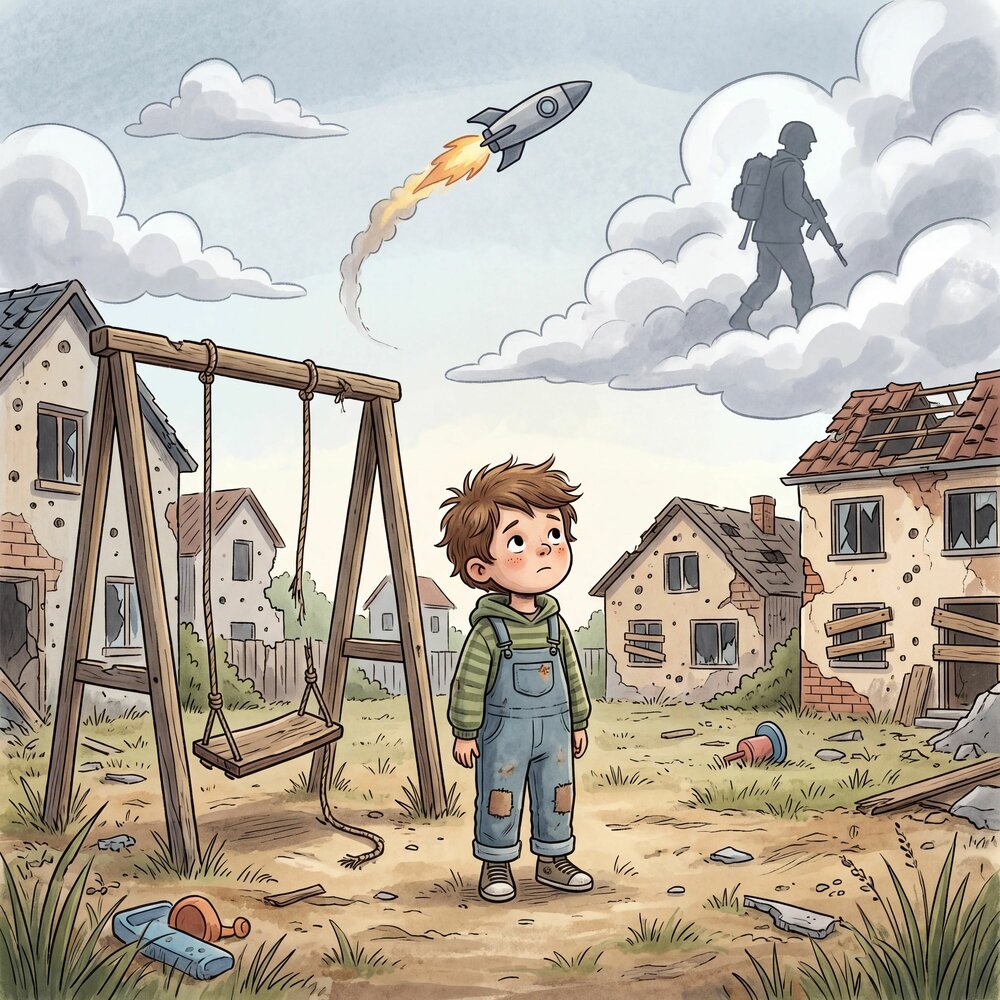 track-cover