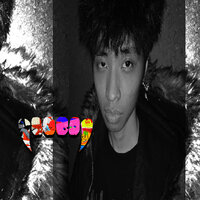 artist-cover