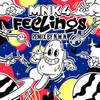 artist-cover