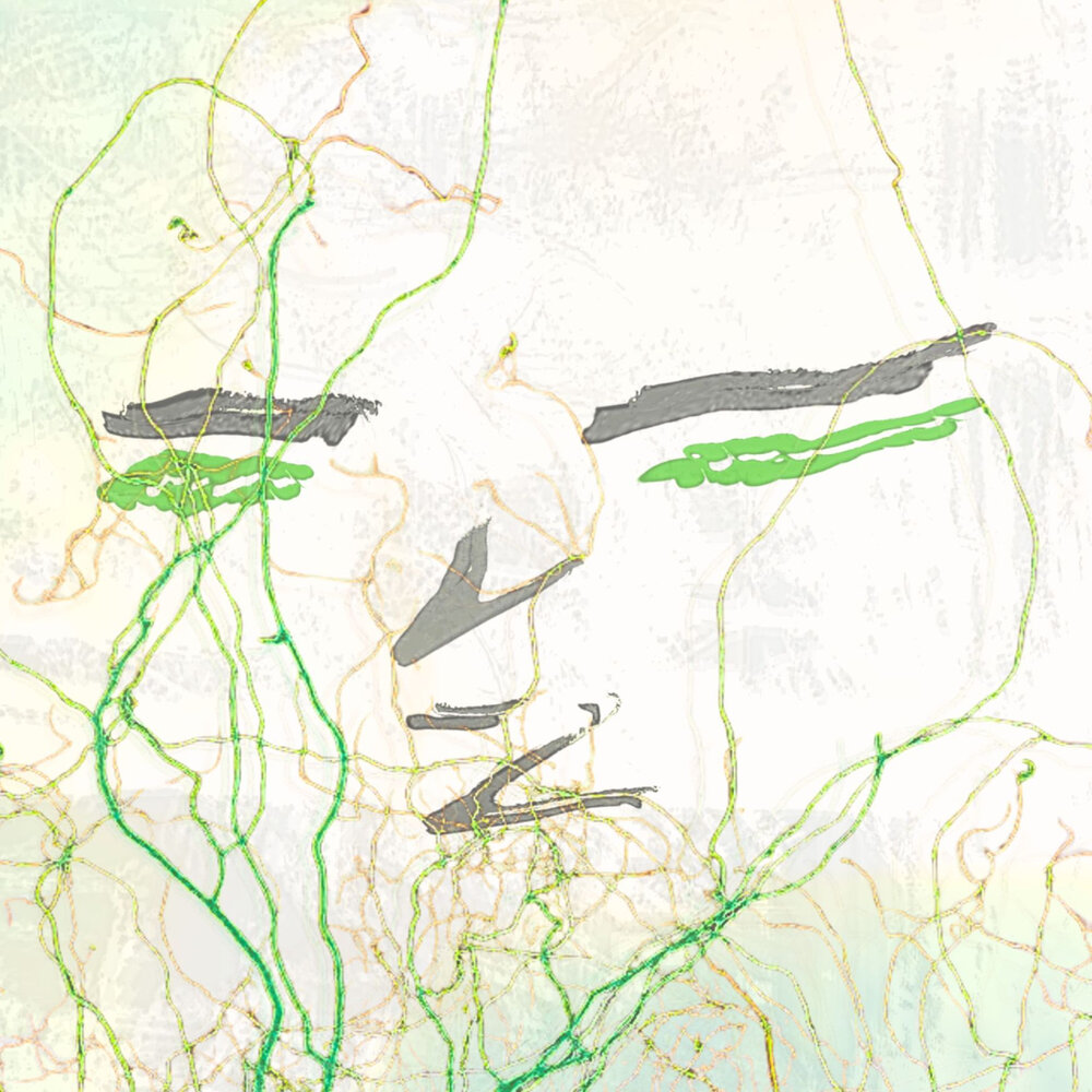 YandexMusic profile picture