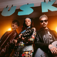 artist-cover