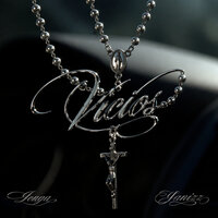 artist-cover