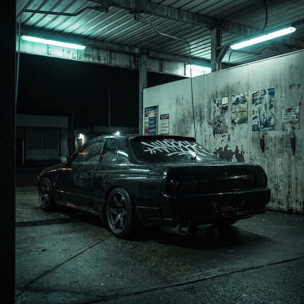 track-cover
