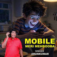 artist-cover