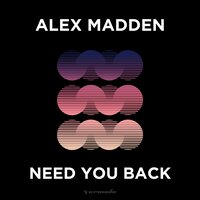 artist-cover