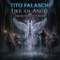 artist-cover