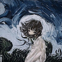 artist-cover