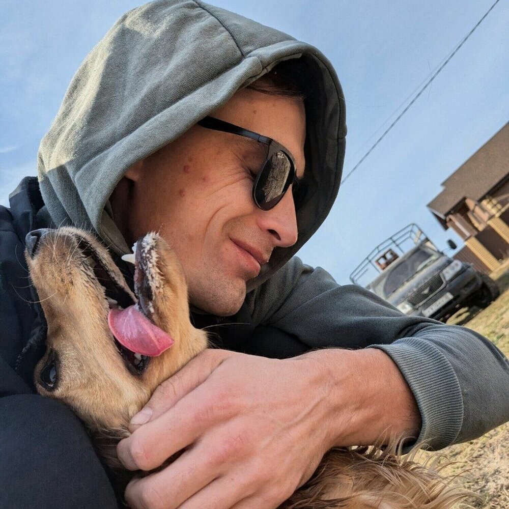 YandexMusic profile picture