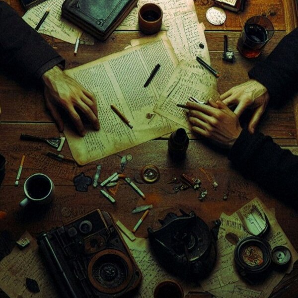 track-cover