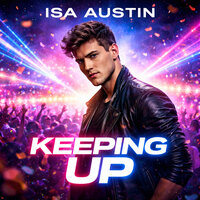 artist-cover
