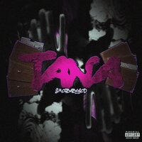 artist-cover