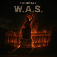 artist-cover